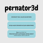 100 ADET HAYVAN ANAHTARLIK KAMPANYA