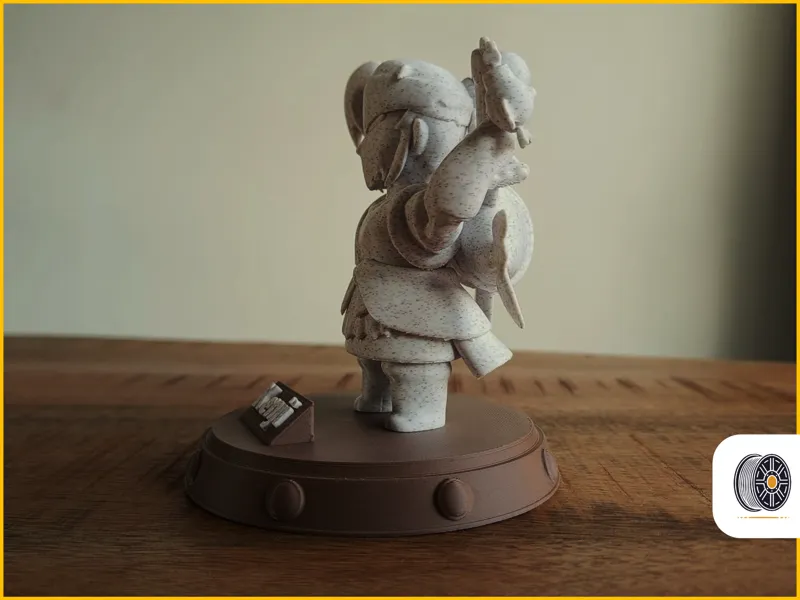 Kenji Figür Brawl Stars